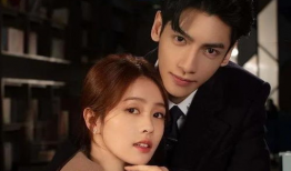 吃瓜娱乐圈cp粉,揭秘明星情侣背后的故事