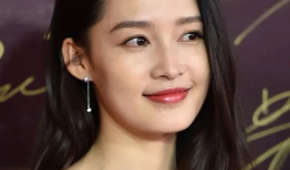 娱乐圈吃瓜李沁是真的吗,李沁恋情真相揭秘，是真的吗？