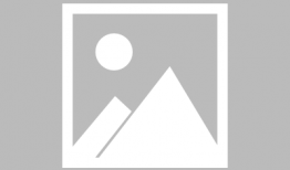 吃瓜娱乐圈语音播放,揭秘吃瓜群众的语音狂欢