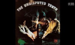 91v直播,揭秘热门直播平台的魅力与挑战