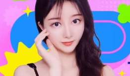 琳儿直播91,揭秘网红直播背后的故事