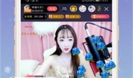 91直播版下载,畅享直播新体验，轻松获取热门直播平台