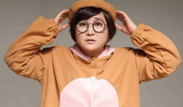 娱乐圈吃瓜酱用的啥配音,揭秘幕后配音之谜