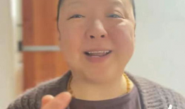 吃瓜除了娱乐圈还有什么,揭秘生活中的“瓜界”风云