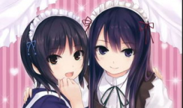 催眠控制漫画,揭秘漫画中的神秘力量与心理操控