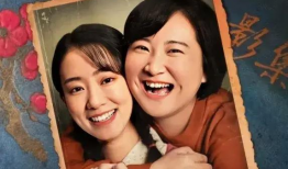 娱乐圈吃瓜小料视频,小料视频背后的真实故事