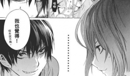 all漫画,描绘多元世界的奇幻画卷