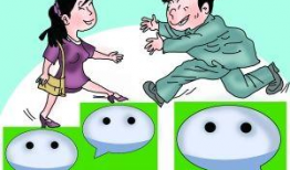 非暴力不合作漫画,非暴力不合作的力量与智慧