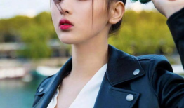 娱乐吃瓜酱娱乐圈弟控,娱乐圈弟控的甜蜜日常揭秘